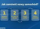 Пежо 408, объемом двигателя 1.2 л и пробегом 1 тыс. км за 27400 $, фото 9 на Automoto.ua