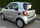 Смарт Fortwo, об'ємом двигуна 0 л та пробігом 19 тис. км за 8402 $, фото 3 на Automoto.ua