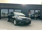 Опель Астра, объемом двигателя 1.36 л и пробегом 245 тыс. км за 6458 $, фото 2 на Automoto.ua