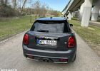 Міні Cooper, об'ємом двигуна 2 л та пробігом 146 тис. км за 13391 $, фото 7 на Automoto.ua