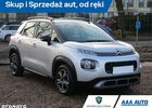 Ситроен C3 Aircross, объемом двигателя 1.2 л и пробегом 42 тыс. км за 13175 $, фото 1 на Automoto.ua