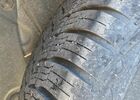 Рено Меган 2004 в Европе на Automoto.ua Серый Рено Меган, объемом двигателя 1 л и пробегом 271 тыс. км за 969 $, фото 16 на Automoto.ua
