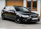 Ауди А6, объемом двигателя 3 л и пробегом 188 тыс. км за 7732 $, фото 1 на Automoto.ua