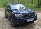 Дачія Duster, об'ємом двигуна 1.46 л та пробігом 176 тис. км за 11231 $, фото 1 на Automoto.ua