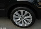 Фольксваген CC / Passat CC, объемом двигателя 1.8 л и пробегом 159 тыс. км за 7106 $, фото 16 на Automoto.ua