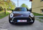 Міні Clubman, об'ємом двигуна 2 л та пробігом 197 тис. км за 10778 $, фото 3 на Automoto.ua