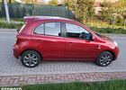 Ниссан Микра, объемом двигателя 1.2 л и пробегом 100 тыс. км за 4730 $, фото 17 на Automoto.ua