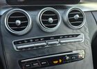 Мерседес Ц-Класс 2020 в Европе на Automoto.ua Белый Мерседес Ц-Класс, объемом двигателя 1 л и пробегом 58 тыс. км за 32930 $, фото 20 на Automoto.ua
