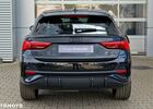 Ауди Q3 Sportback, объемом двигателя 1.97 л и пробегом 10 тыс. км за 63888 $, фото 11 на Automoto.ua