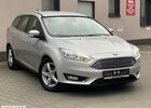 Форд Фокус, об'ємом двигуна 1.5 л та пробігом 168 тис. км за 8618 $, фото 26 на Automoto.ua