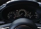 Мазда CX-30, объемом двигателя 2 л и пробегом 51 тыс. км за 23305 $, фото 16 на Automoto.ua