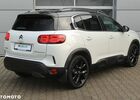 Ситроен C5 Aircross, объемом двигателя 1.6 л и пробегом 26 тыс. км за 27644 $, фото 7 на Automoto.ua