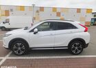 Міцубісі Eclipse Cross, об'ємом двигуна 1.5 л та пробігом 68 тис. км за 19978 $, фото 2 на Automoto.ua