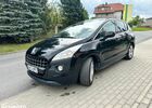 Пежо 3008, об'ємом двигуна 2 л та пробігом 232 тис. км за 4860 $, фото 1 на Automoto.ua