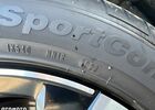 Мерседес Ц-Класс 2022 в Европе на Automoto.ua Черный Мерседес Ц-Класс, объемом двигателя 1 л и пробегом 159 тыс. км за 159000 $, фото 25 на Automoto.ua