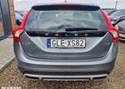 Вольво V60 Cross Country, объемом двигателя 1.97 л и пробегом 176 тыс. км за 12721 $, фото 11 на Automoto.ua