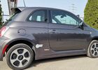 Фиат 500, объемом двигателя 0 л и пробегом 94 тыс. км за 5594 $, фото 3 на Automoto.ua