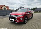 Міцубісі Eclipse Cross, об'ємом двигуна 1.5 л та пробігом 88 тис. км за 18985 $, фото 1 на Automoto.ua