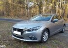 Мазда 3, объемом двигателя 2 л и пробегом 163 тыс. км за 8844 $, фото 7 на Automoto.ua