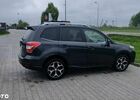 Субару Forester, об'ємом двигуна 2 л та пробігом 222 тис. км за 16847 $, фото 8 на Automoto.ua