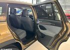 Шкода Kodiaq, объемом двигателя 1.97 л и пробегом 1 тыс. км за 51542 $, фото 26 на Automoto.ua