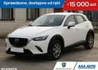 Мазда СХ-3, об'ємом двигуна 2 л та пробігом 54 тис. км за 14903 $, фото 1 на Automoto.ua