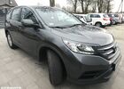 Хонда СРВ, объемом двигателя 1.6 л и пробегом 225 тыс. км за 11857 $, фото 17 на Automoto.ua