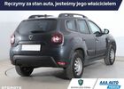 Дачия Duster, объемом двигателя 1 л и пробегом 40 тыс. км за 12095 $, фото 5 на Automoto.ua