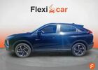 Міцубісі Eclipse Cross 2022 у Європі на Automoto.ua Чорний Міцубісі Eclipse Cross, об'ємом двигуна 2.36 л та пробігом 82 тис. км за 23876 $, фото 2 на Automoto.ua