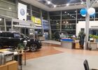 Купить новое авто Volkswagen в Днепре (Днепропетровске) в автосалоне "Атлант-М Днепр" | Фото 7 на Automoto.ua