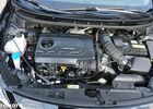 Хендай i30, об'ємом двигуна 1.4 л та пробігом 214 тис. км за 7473 $, фото 21 на Automoto.ua