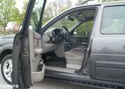 Ленд Ровер Freelander, об'ємом двигуна 2.5 л та пробігом 222 тис. км за 1404 $, фото 9 на Automoto.ua