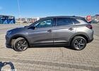 Опель Grandland X, об'ємом двигуна 1.2 л та пробігом 169 тис. км за 12721 $, фото 5 на Automoto.ua