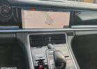 Порше Panamera, об'ємом двигуна 2.89 л та пробігом 109 тис. км за 73218 $, фото 19 на Automoto.ua