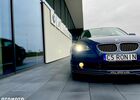 BMW-Alpina B5, об'ємом двигуна 4.4 л та пробігом 75 тис. км за 40821 $, фото 26 на Automoto.ua
