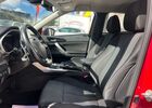 Мицубиси Eclipse Cross 2019 в Европе на Automoto.ua Красный Мицубиси Eclipse Cross, объемом двигателя 1.5 л и пробегом 91 тыс. км за 17995 $, фото 7 на Automoto.ua