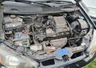 Хонда ХРВ, об'ємом двигуна 1.59 л та пробігом 250 тис. км за 1058 $, фото 6 на Automoto.ua