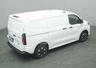 Форд Транзит Кастом 2025 в Европе на Automoto.ua Форд Транзит Кастом, объемом двигателя 2.49 л и пробегом 10 тыс. км за 41347 $, фото 21 на Automoto.ua