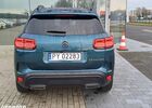 Сітроен C5 Aircross, об'ємом двигуна 1.5 л та пробігом 29 тис. км за 24838 $, фото 2 на Automoto.ua