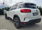 Сітроен C5 Aircross, об'ємом двигуна 1.6 л та пробігом 67 тис. км за 21598 $, фото 7 на Automoto.ua