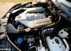 Мерседес Ц-Класс 2011 в Европе на Automoto.ua Белый Мерседес Ц-Класс, объемом двигателя 6.21 л и пробегом 28 тыс. км за 54480 $, фото 11 на Automoto.ua