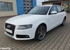 Ауди А4, объемом двигателя 1.97 л и пробегом 232 тыс. км за 7538 $, фото 1 на Automoto.ua