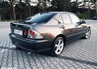 Лексус ІС, об'ємом двигуна 1.99 л та пробігом 270 тис. км за 4319 $, фото 28 на Automoto.ua