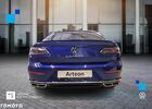 Фольксваген Arteon, об'ємом двигуна 1.98 л та пробігом 1 тис. км за 41037 $, фото 3 на Automoto.ua