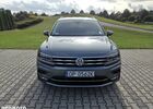 Фольксваген Tiguan Allspace, объемом двигателя 1.97 л и пробегом 107 тыс. км за 22441 $, фото 7 на Automoto.ua