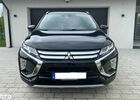 Міцубісі Eclipse Cross, об'ємом двигуна 1.5 л та пробігом 68 тис. км за 17257 $, фото 8 на Automoto.ua