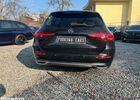 Мерседес Ц-Класс 2022 в Европе на Automoto.ua Черный Мерседес Ц-Класс, объемом двигателя 1 л и пробегом 159 тыс. км за 159000 $, фото 3 на Automoto.ua