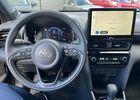 Тойота Yaris Cross, объемом двигателя 1.49 л и пробегом 150 тыс. км за 37670 $, фото 8 на Automoto.ua