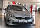 Автосалон "КІА АВТОМИР НИКОЛАЕВ" у Миколаєві на Automoto.ua Купити нове авто  у Миколаєві в автосалоні "КІА АВТОМИР НИКОЛАЕВ" | Фото 4 на Automoto.ua
