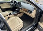 Ауді A7 Sportback, об'ємом двигуна 2.97 л та пробігом 200 тис. км за 20518 $, фото 10 на Automoto.ua